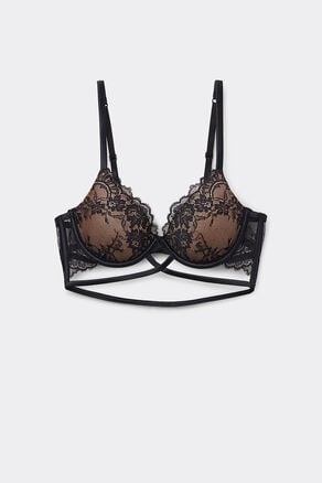 Tezenis