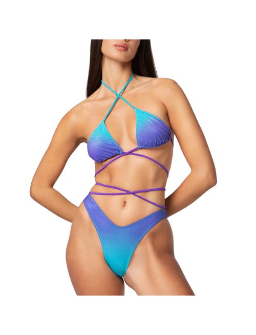https://kimaccessori.it/bikini-triangolo-da-donna-con-slip-americano-fisso-turchese-viola-fk-fk25-1151x46-multi