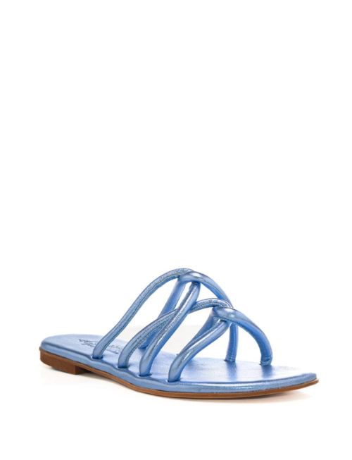 https://kimaccessori.it/sandali-da-donna-laminati-con-fascette-tubolari-a-incrocio-denim-kima-taso-tub-denim