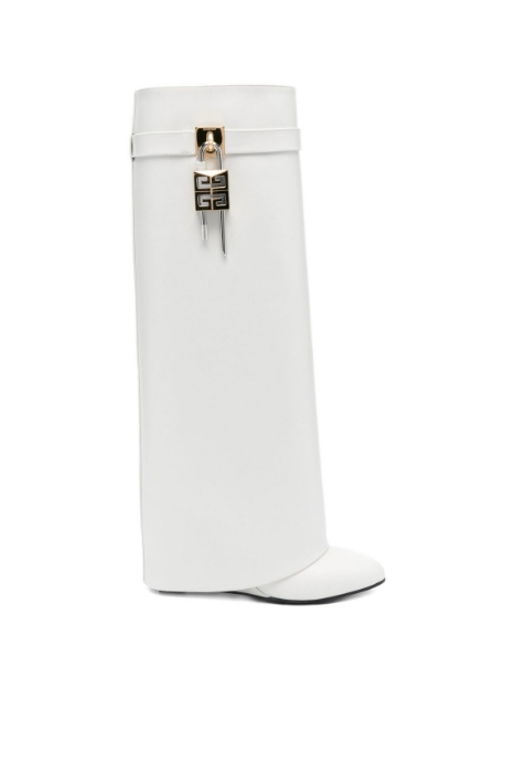 Product 2