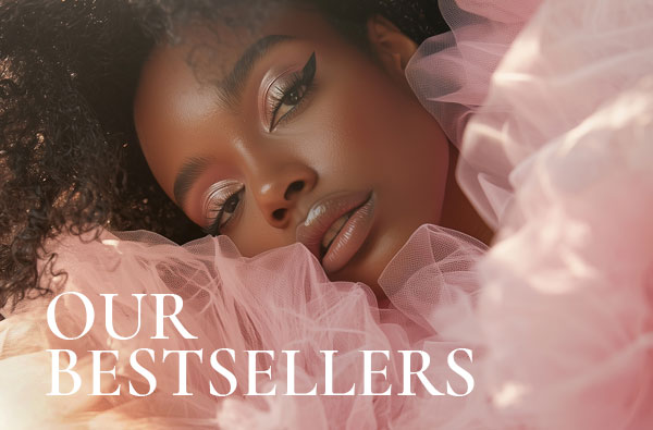 Our bestsellers