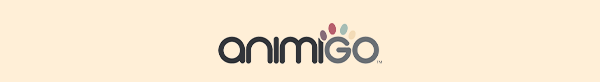 ANI Logo