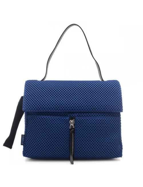 https://kimaccessori.it/borsa-a-spalla-da-donna-clio-in-tessuto-blu-rebelle-reb0187-p0024-ocean