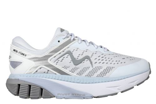 MBT MTR-1500 II LACE UP Scarpe da corsa da uomo