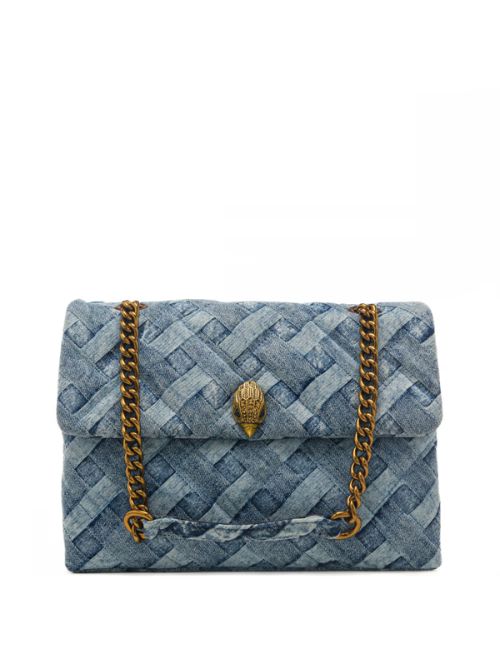 https://kimaccessori.it/borsa-a-tracolla-da-donna-kensington-in-denim-intrecciato-kurt-geiger-9796588669-denim