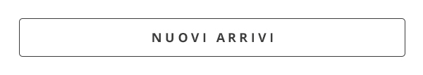 Nuovo arrivi