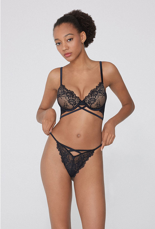 Tezenis