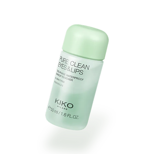 KIKO Eye Patches