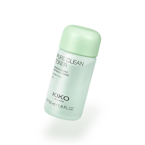 KIKO Eye Patches
