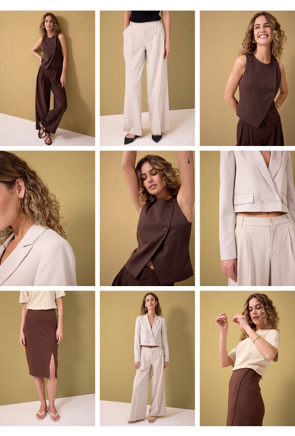 Abbigliamento >