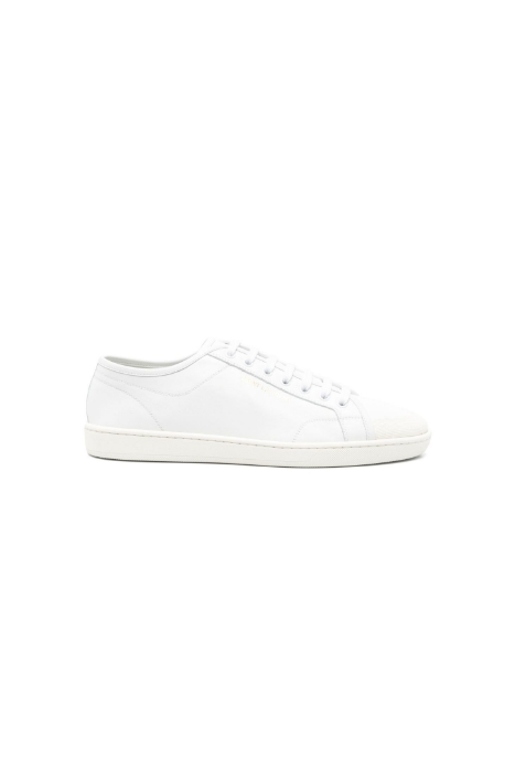 Product 2