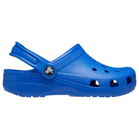 Crocs Classic Sabot U