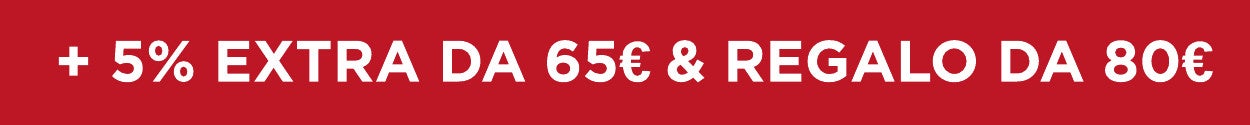 REGALO