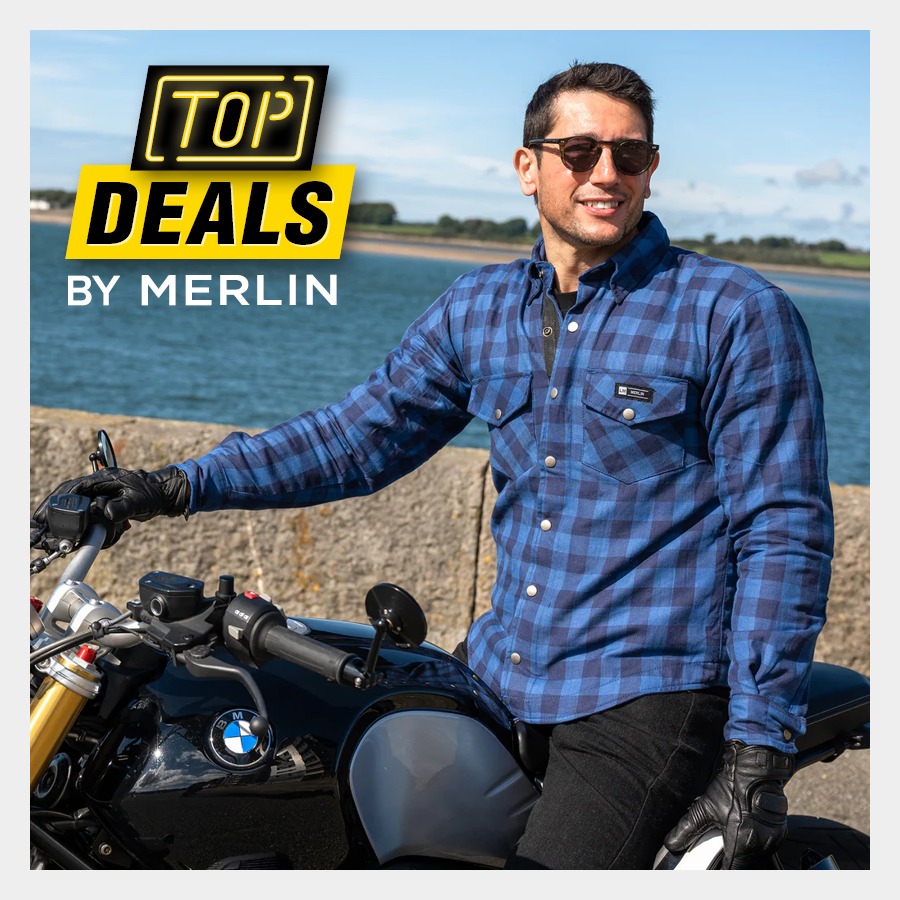 Top Deals