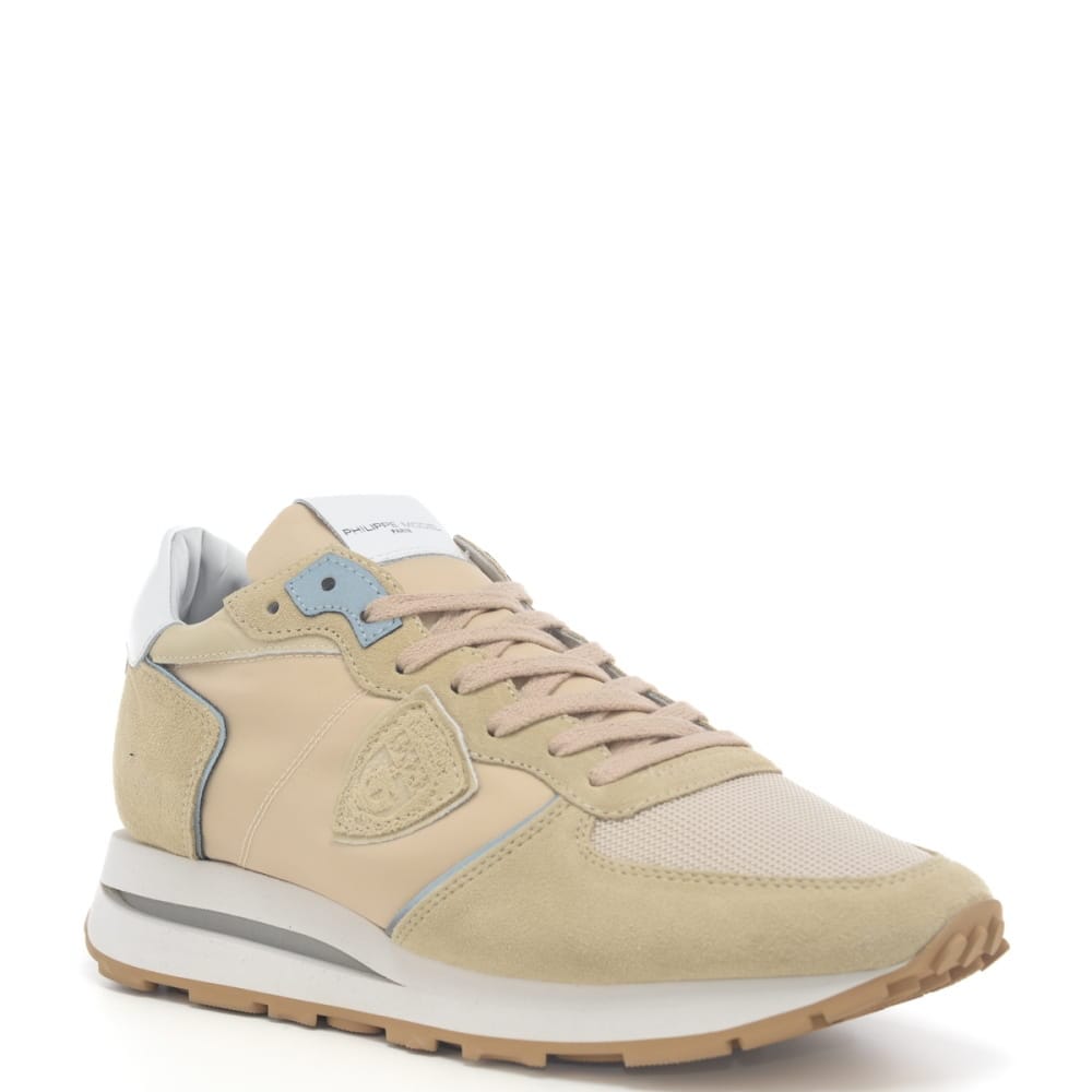 https://kimaccessori.it/sneakers-da-uomo-tropez-haute-low-con-inserti-in-suede-beige-philippe-model-tklu-w019-beige