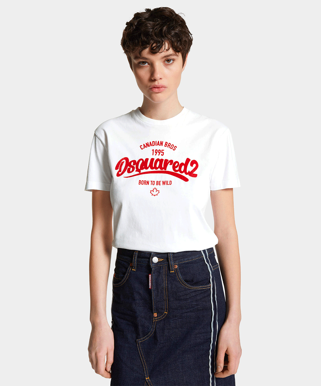 Dsquared2