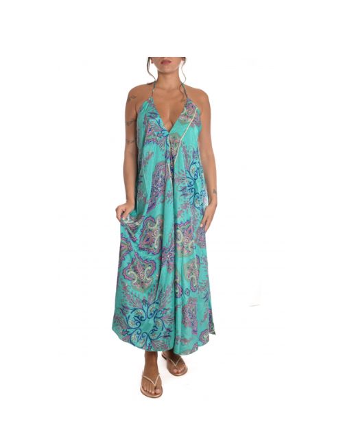 https://kimaccessori.it/abito-lungo-da-donna-oina-patty-a-fantasia-verde-acqua-chacha-milano-034-verde-acqua