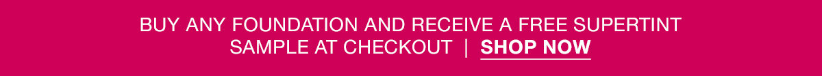 PINK BANNER