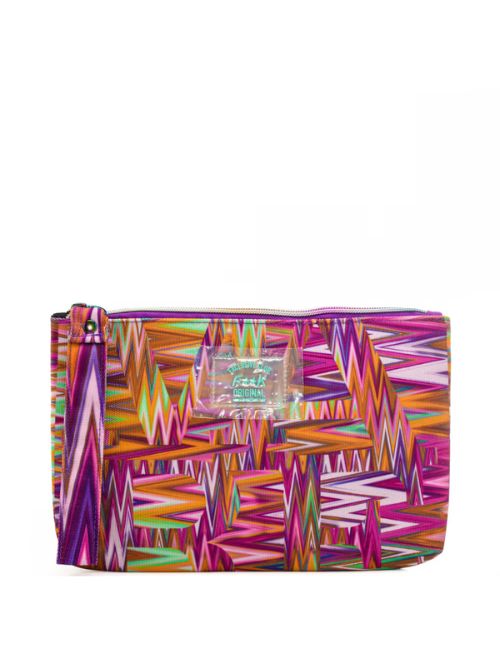 https://kimaccessori.it/mini-pochette-da-donna-in-canvas-stampa-etnica-multicolor-fk-fa25-a050x11-multi