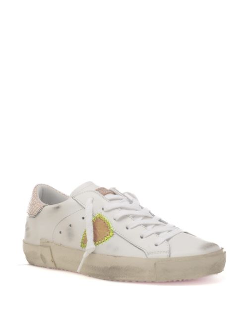 https://kimaccessori.it/sneakers-da-donna-prsx-low-con-inserto-pitonato-sul-retro-bianche-rosa-philippe-model-prld-vy10-blanc-rose