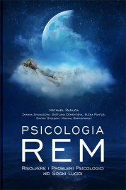 Psicologia Rem
