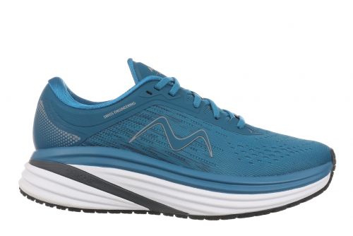 MBT M-3000 LACE UP Scarpe da corsa da uomo