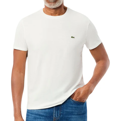 LACOSTE T-SHIRT