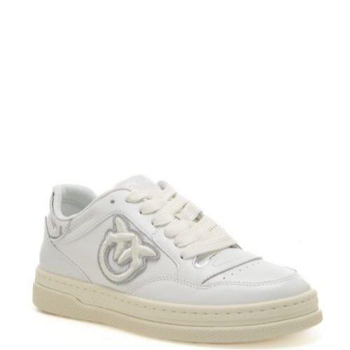 https://kimaccessori.it/sneakers-da-donna-in-vera-pelle-con-inserto-argento-sul-retro-logo-bianche-pinko-ss0077p014zi6-white-silver