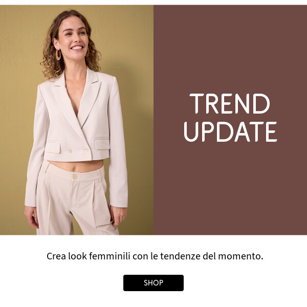 Abbigliamento >