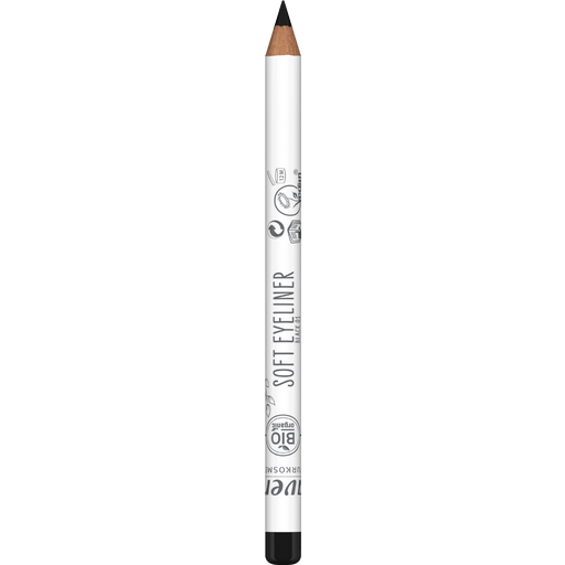 lavera Soft Eyeliner