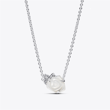 Shop Necklaces
