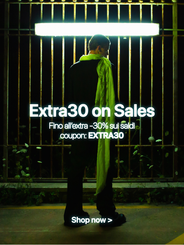 EXTRA30