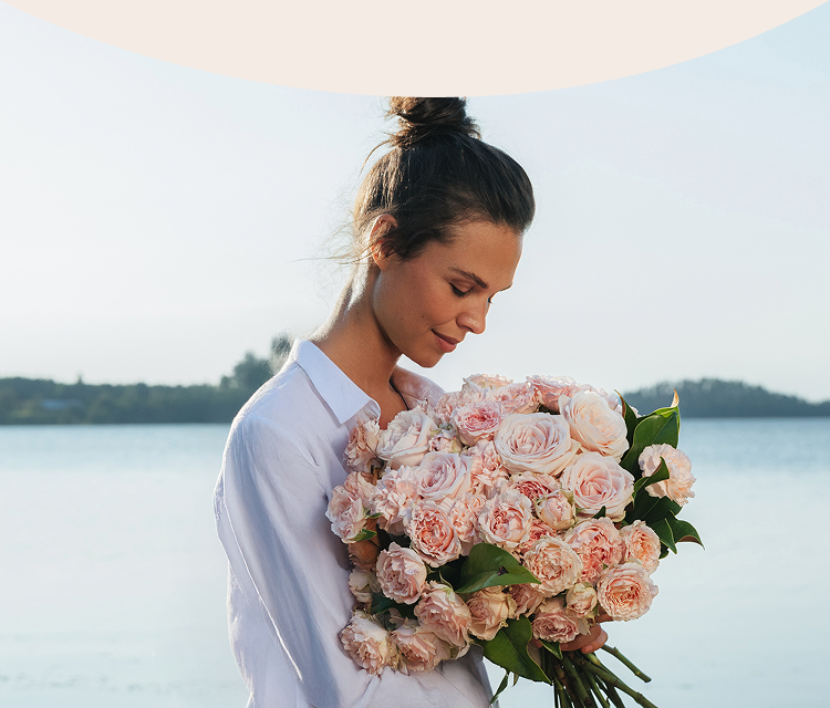 Happy Flowers
