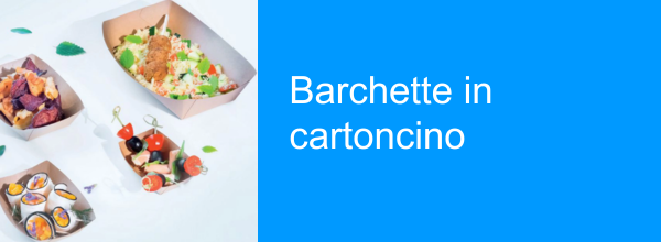 barchette