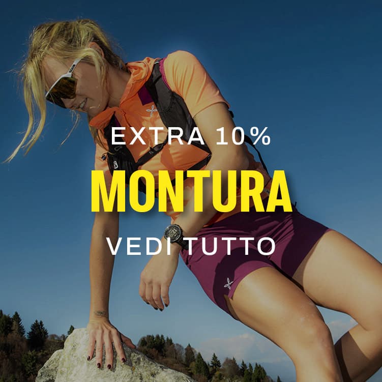 Montura