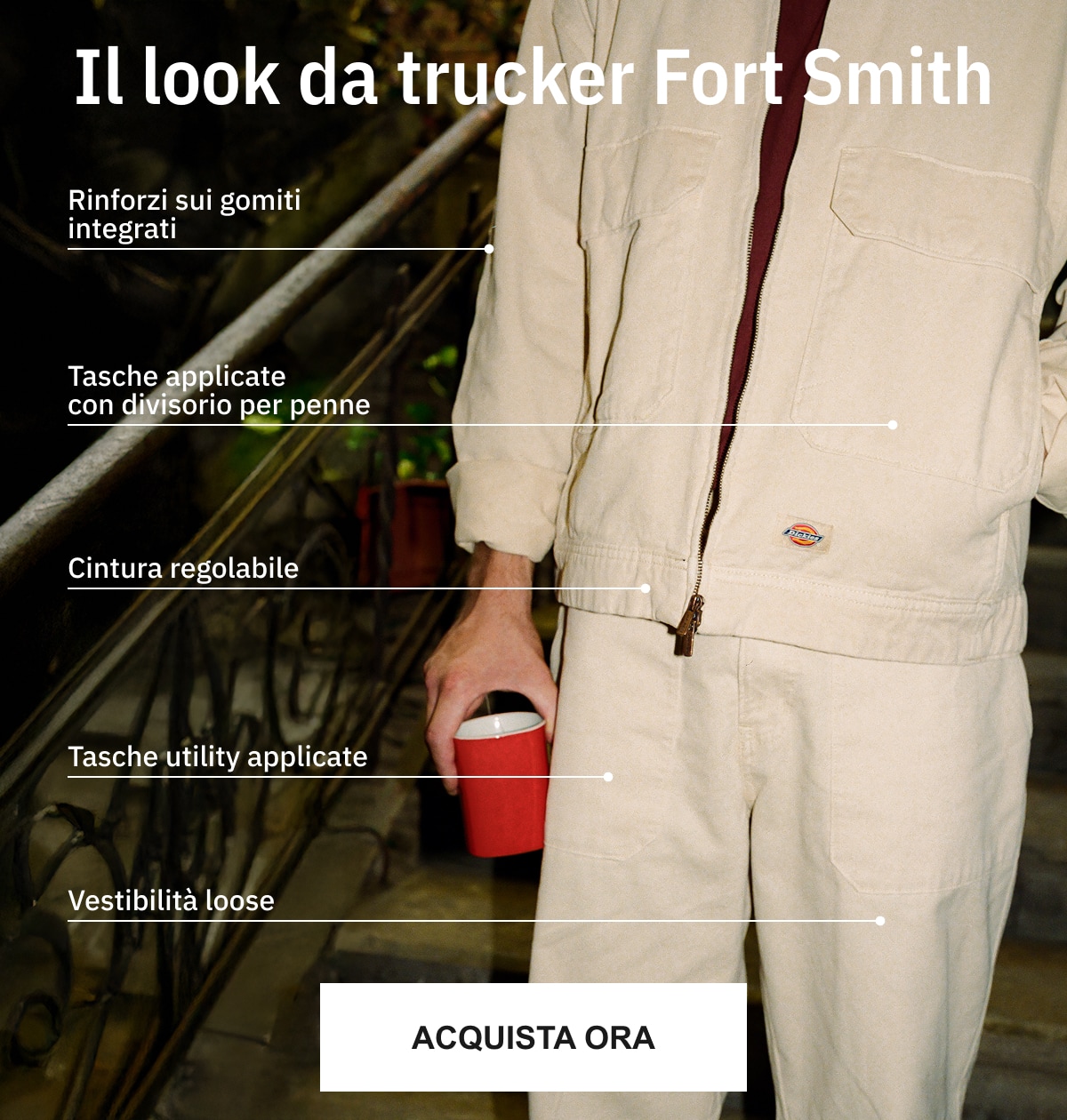 20250814_stories_drop1_truckeroutfit