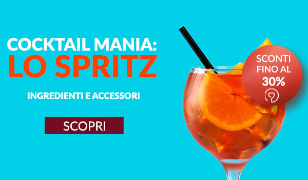 Spritz