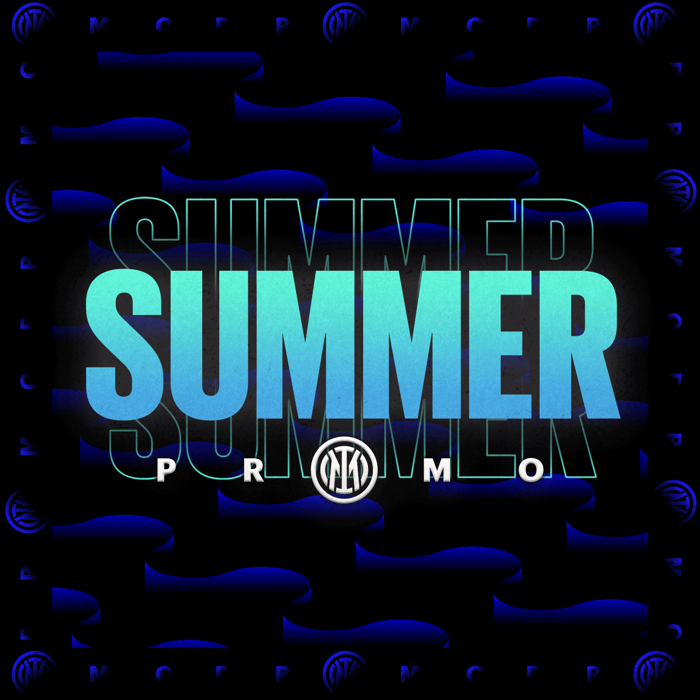 Inter