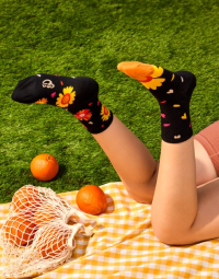  Fantasmini
