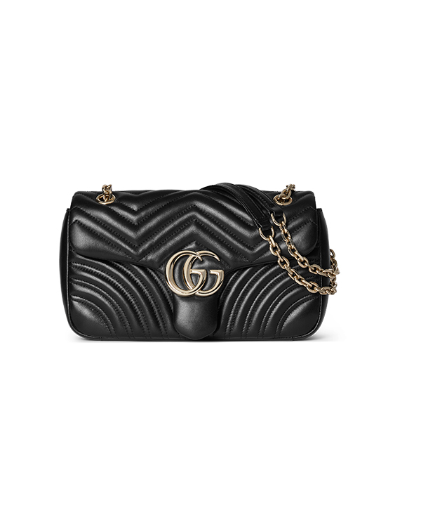 Borsa Scopri di più sul sito Web di Gucci 