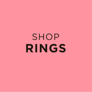 Shop Rings