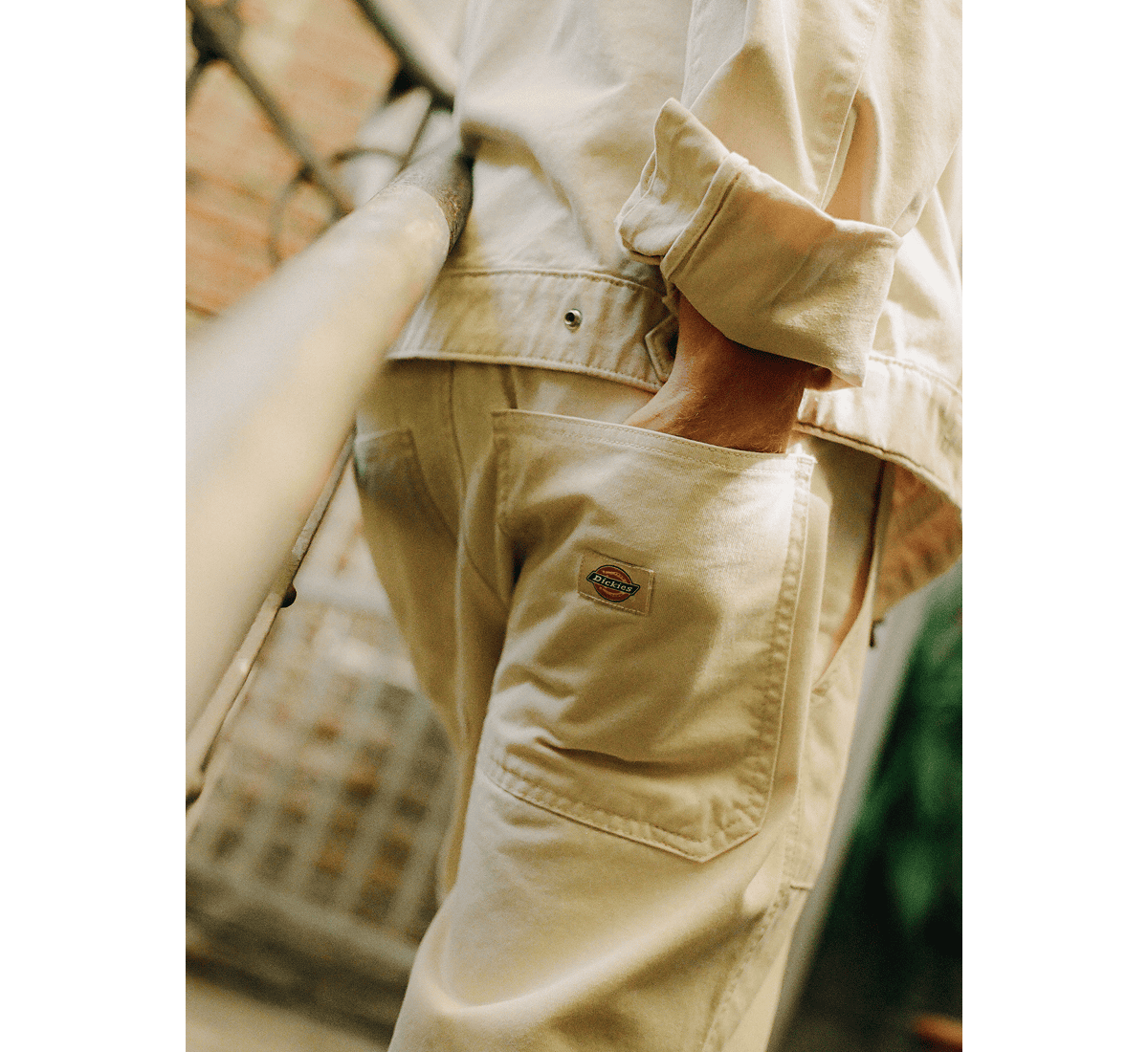20250814_stories_drop1_truckeroutfit
