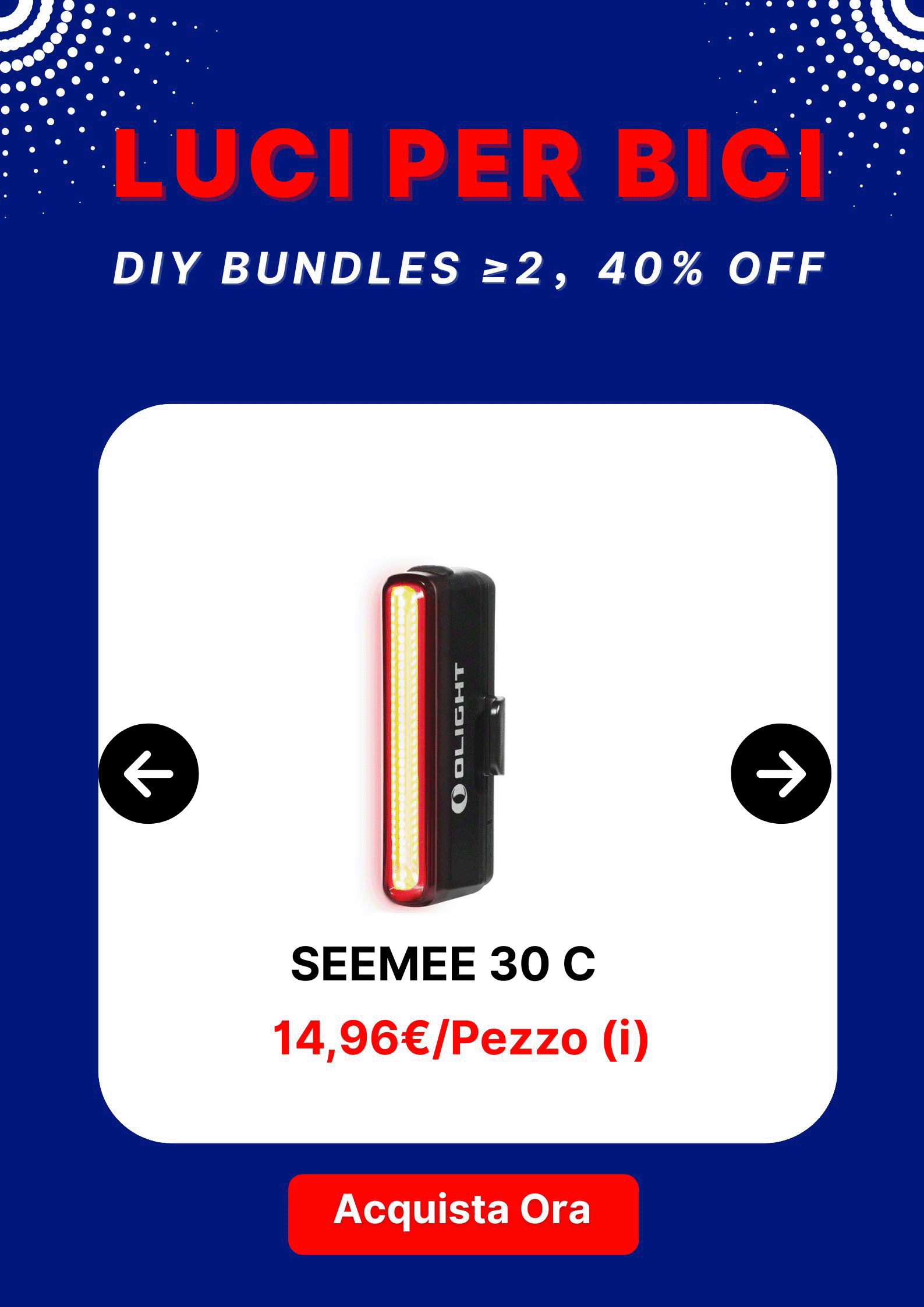 olight