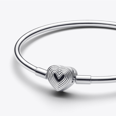 Shop BRACELETS