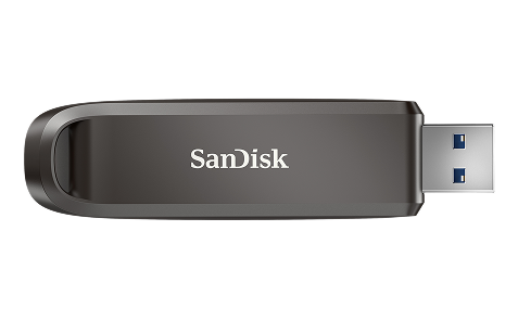 Unità flash SanDisk Extreme PRO® con USB-A