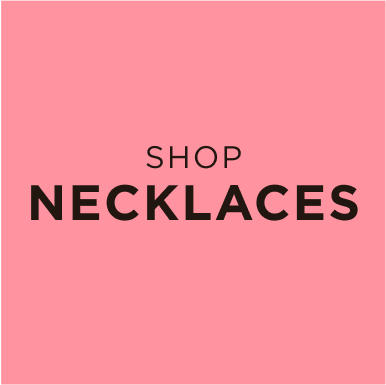 Shop Necklaces