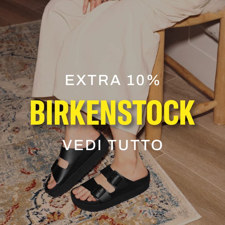 Birkenstock