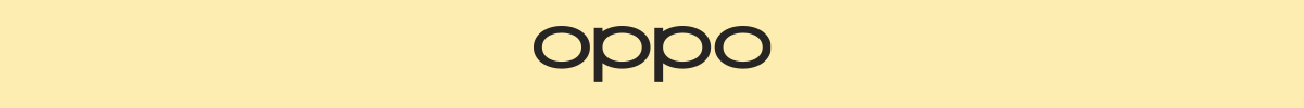 OPPO Store Italia