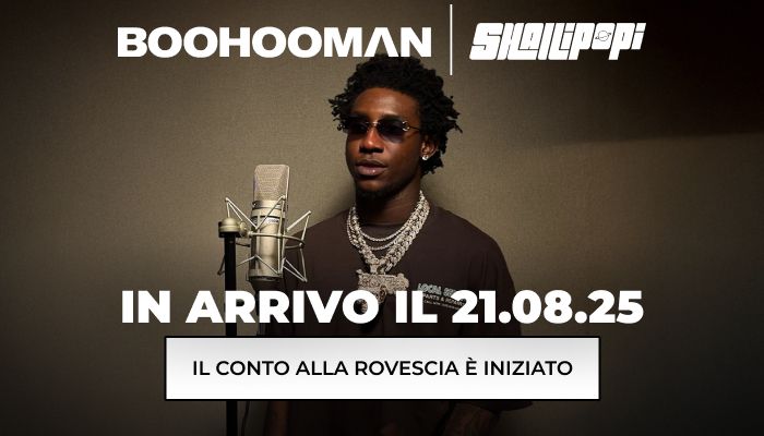 boohooMAN
