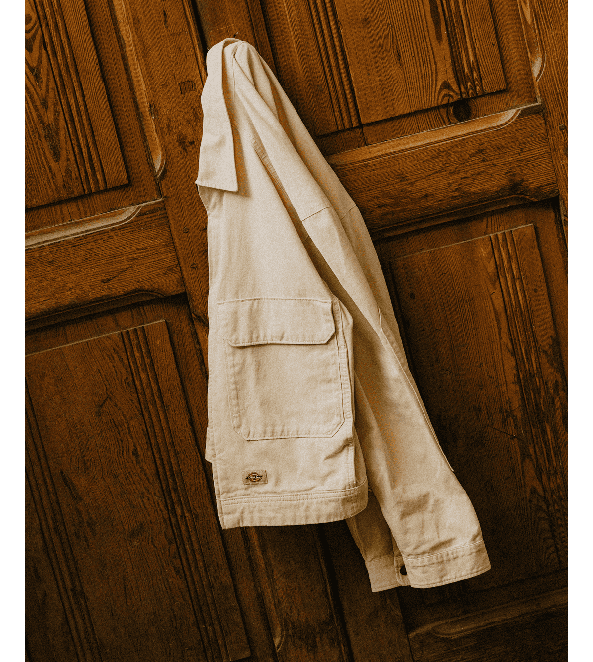 20250814_stories_drop1_truckeroutfit